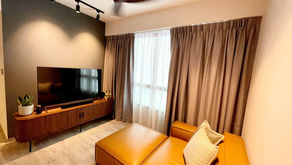 Scandinavian Design (Blk 641A Senja Close)