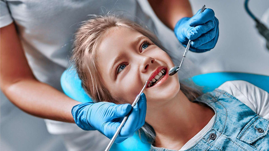 Children's dental treatments1.jpg