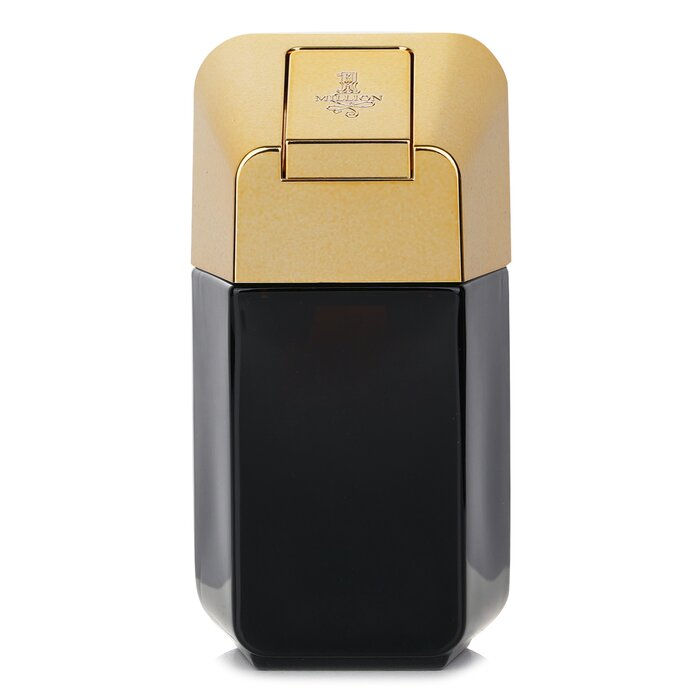 PACO RABANNE - One Million Parfum Eau De Parfum Spray