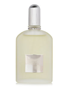 TOM FORD - Grey Vetiver Eau De Parfum Spray