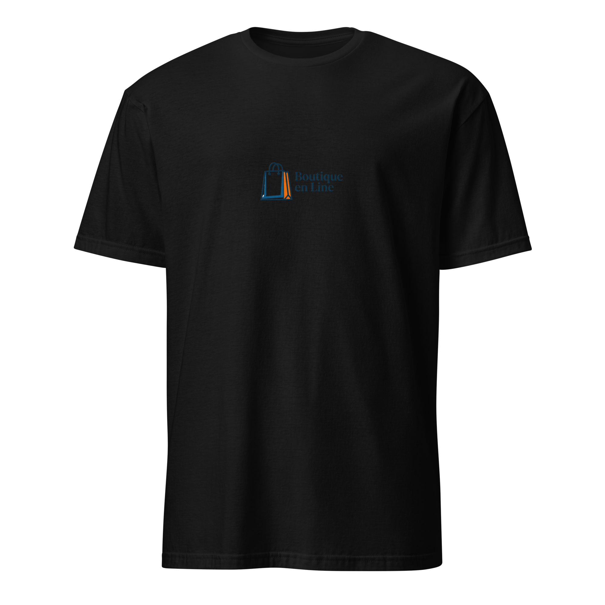 Unisex Basic Softstyle T-Shirt | Gildan 64000