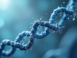 Top Benefits of Using Peptides for Health