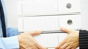 Entgeltgleichheit Frankreich? Zeit für einen echten Auskunftsanspruch!