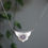 Thumbnail: Arabesque Pendant in Tourmaline