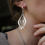 Thumbnail: Georgia Earrings