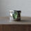Thumbnail: Tourmaline Stacking Rings, Size 6