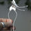 Thumbnail: Luna Moth Hair Pin