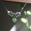Thumbnail: Botanical Necklace No.4