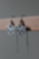 3257A665-7B62-4DD4-86B1-976C0902C63C_edited.png