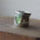 Thumbnail: Tourmaline Stacking Rings, Size 6