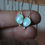 Thumbnail: Persephone Threader Earrings