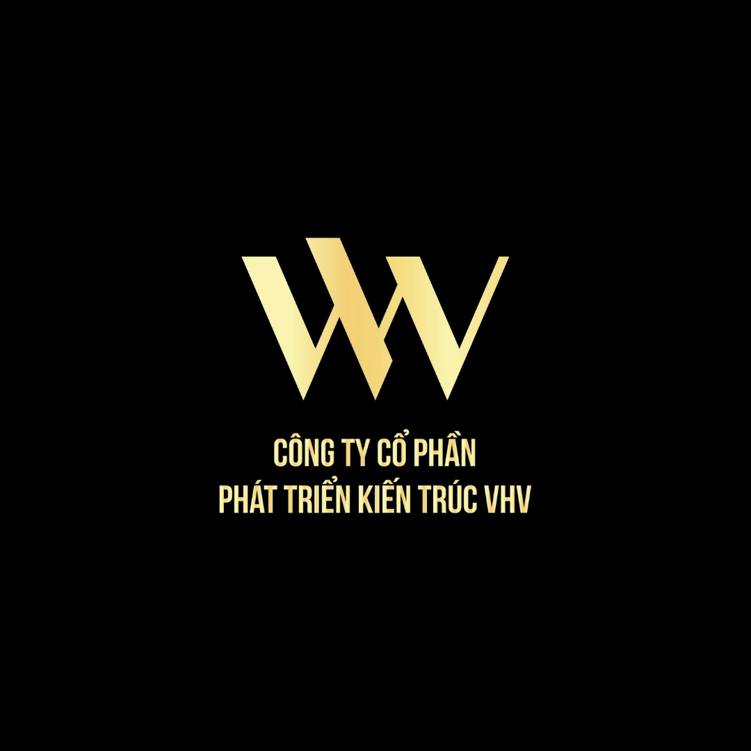 Writer: VHV Architecture