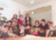 IMG_5017.jpeg