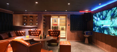 gioi-thieu-phong-xem-phim