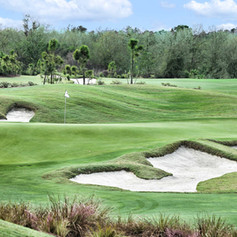 Piper 4th Hole