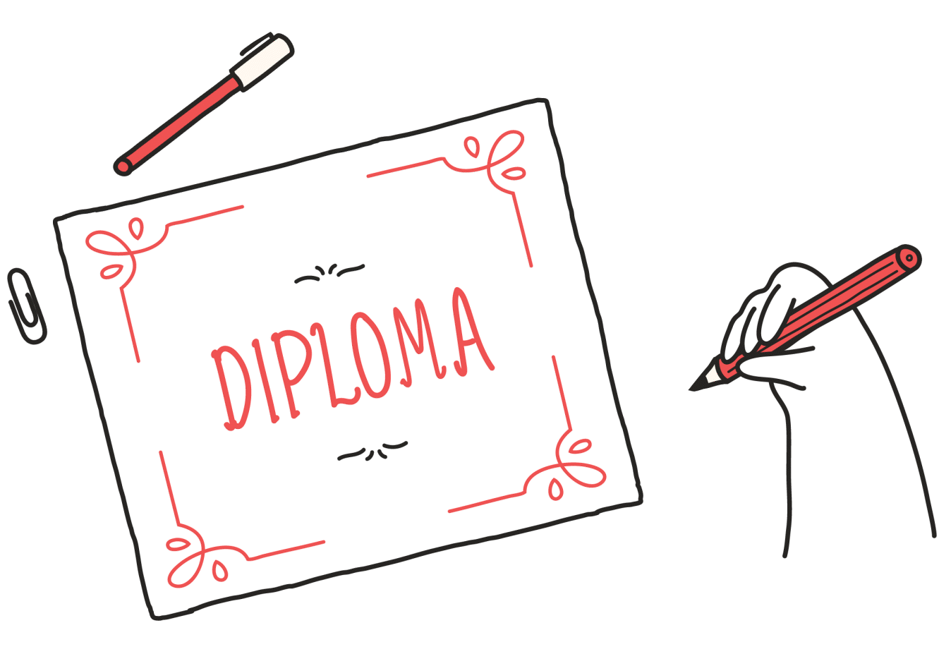 Diploma.gif