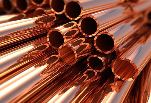 pngtree-illustrated-3d-copper-tubing-for-industrial-use-picture-image_5789598.jpg