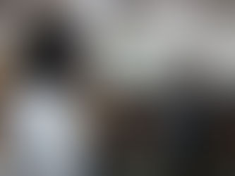 Després del 1r rodatge