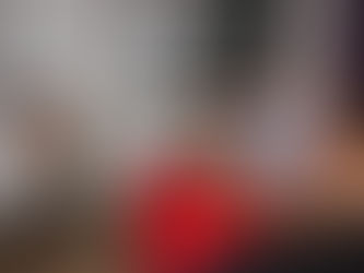 Teaser: Primer rodatge