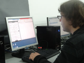 Documentació abans del Nadal