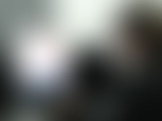 Documentació abans del Nadal