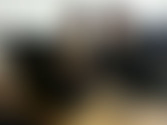 Preparació del Càsting