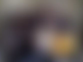 2n Rodatge - Hospital del Tòrax