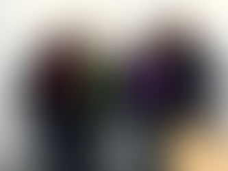 Presentació Pitching