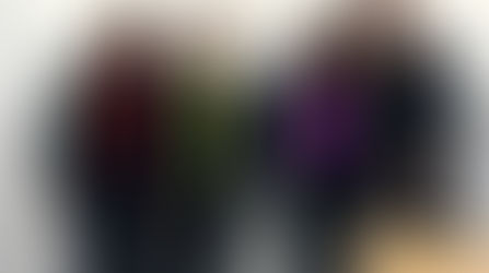 Presentació Pitching