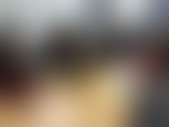 Últims preparatius del Càsting