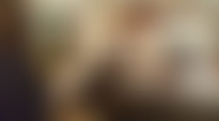 3r Rodatge - Casa Cloe