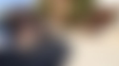 4rt Rodatge - Casa Lídia