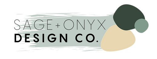 S+O Wix Image of Logo.png