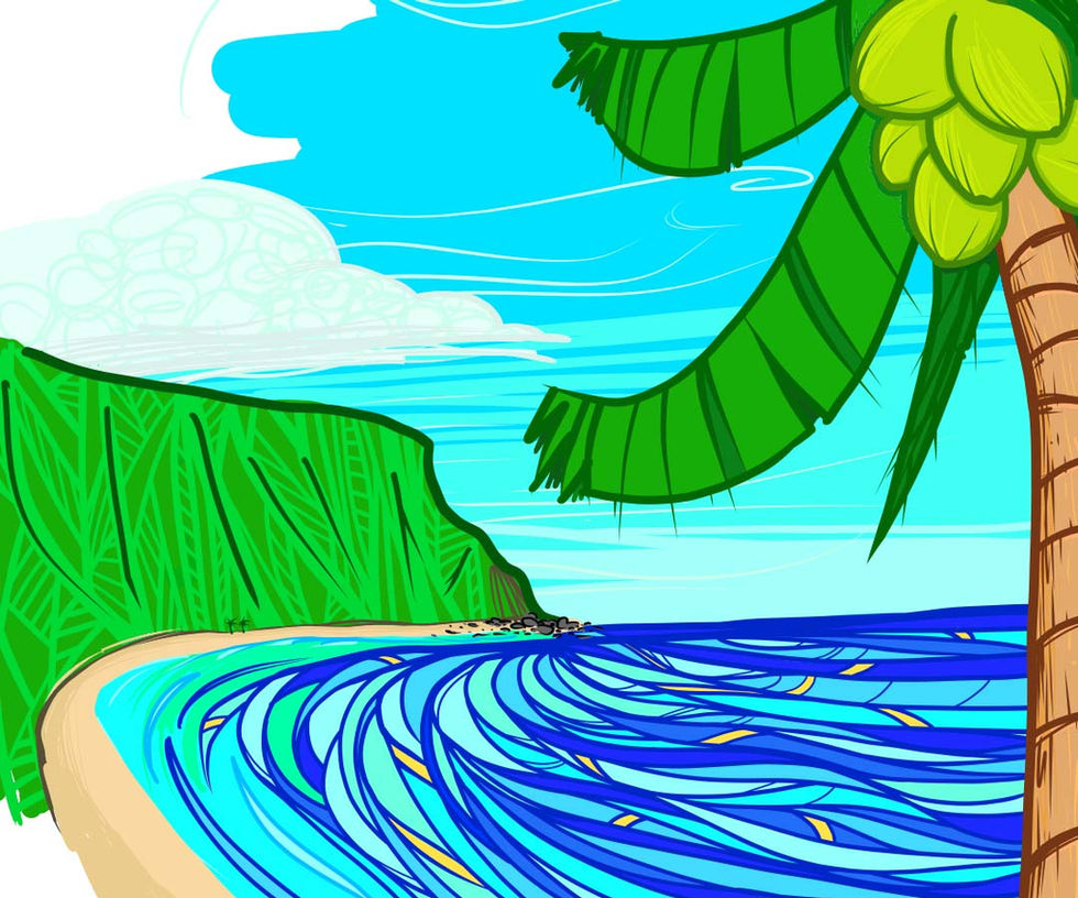 RR_Illustration_KULA-Cloth_Lost-in-Paradise._1080x900pxjpg.jpg