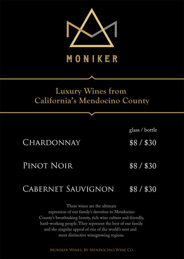 MONIKER_5X7_TABLEMENU.jpg