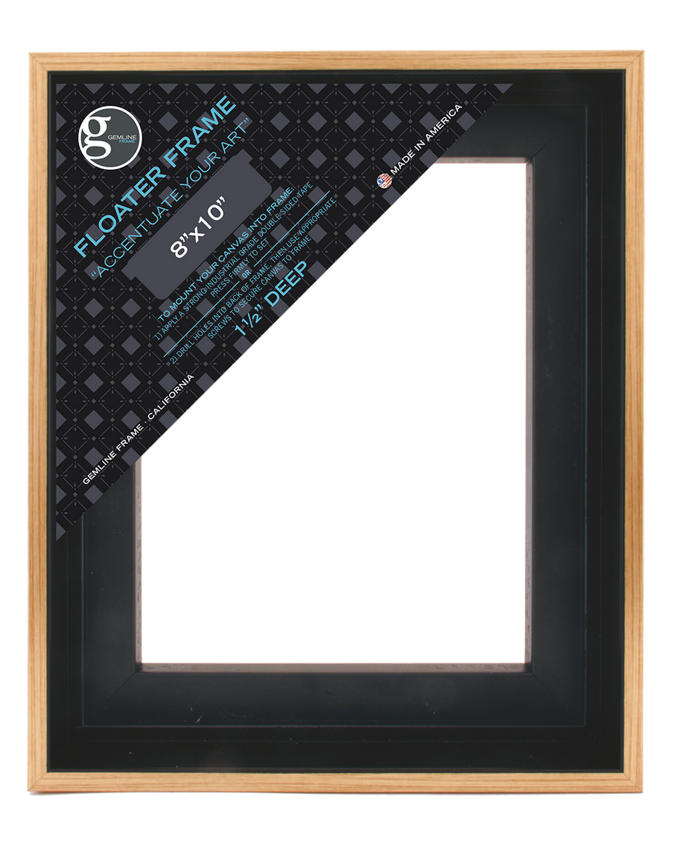 Floater Frame Label w- Instructions_1080x1350px