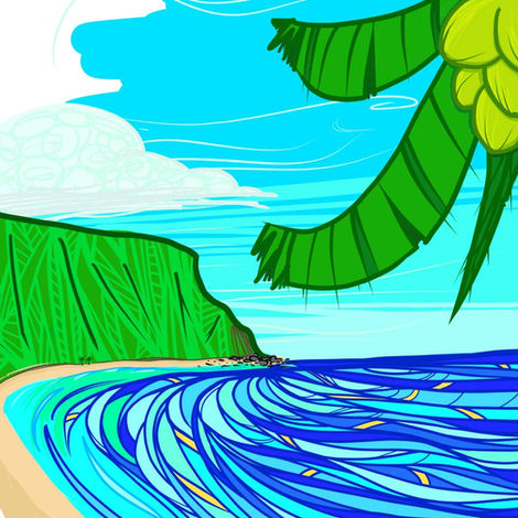 Hotels-Models14015 2_edit_new 2.jpg