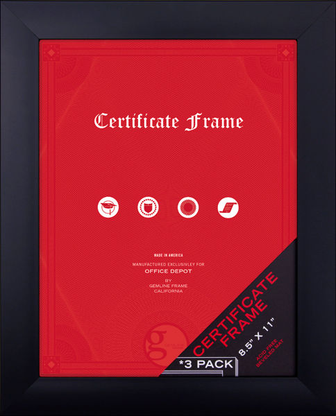 FRAME737_BLACK_8p5x11_CERT3pack.jpg
