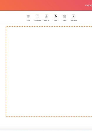 Sawgrass Creative Studio