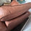 Thumbnail: OAKLAND ARMCHAIR IN RENO TAN