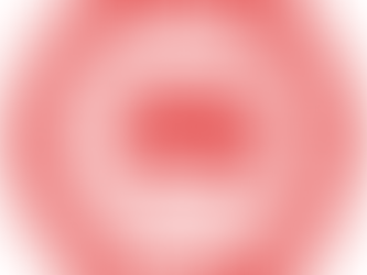 Communist Party USA