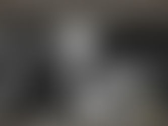 Sometthing Special is Happening!