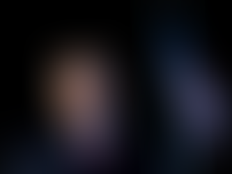 A Open Letter to Pres Trump re the Government Shut Down and Chaos on the Horizon