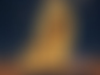 Why I Can No Longer Tolerate Steve Bannon (edited)