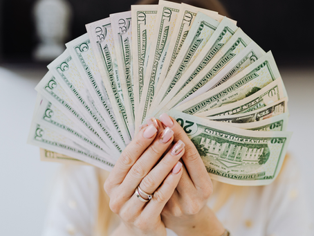 Were You Charged IRS Penalties Between 2020 and 2023? You May Be Owed a Refund.