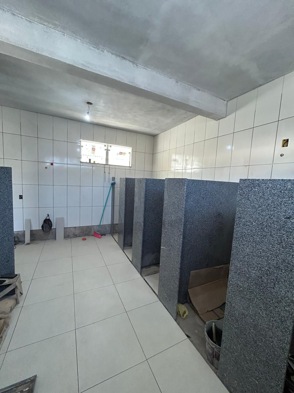 WhatsApp Image 2026-03-18 at 15.46.07 (10)