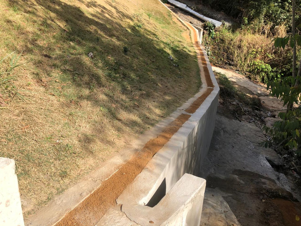 WhatsApp Image 2026-03-18 at 16.27.32 (7)