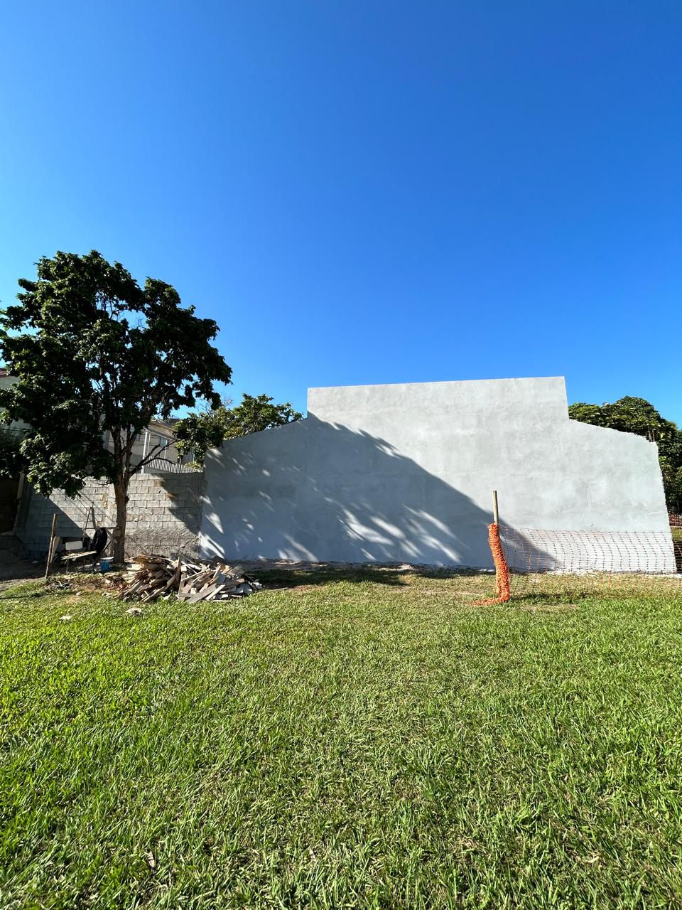 WhatsApp Image 2026-03-18 at 15.40.56 (5)