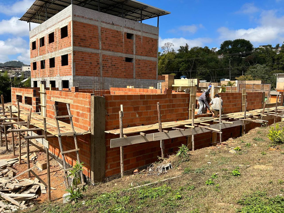 WhatsApp Image 2026-03-18 at 15.34.03 (1)