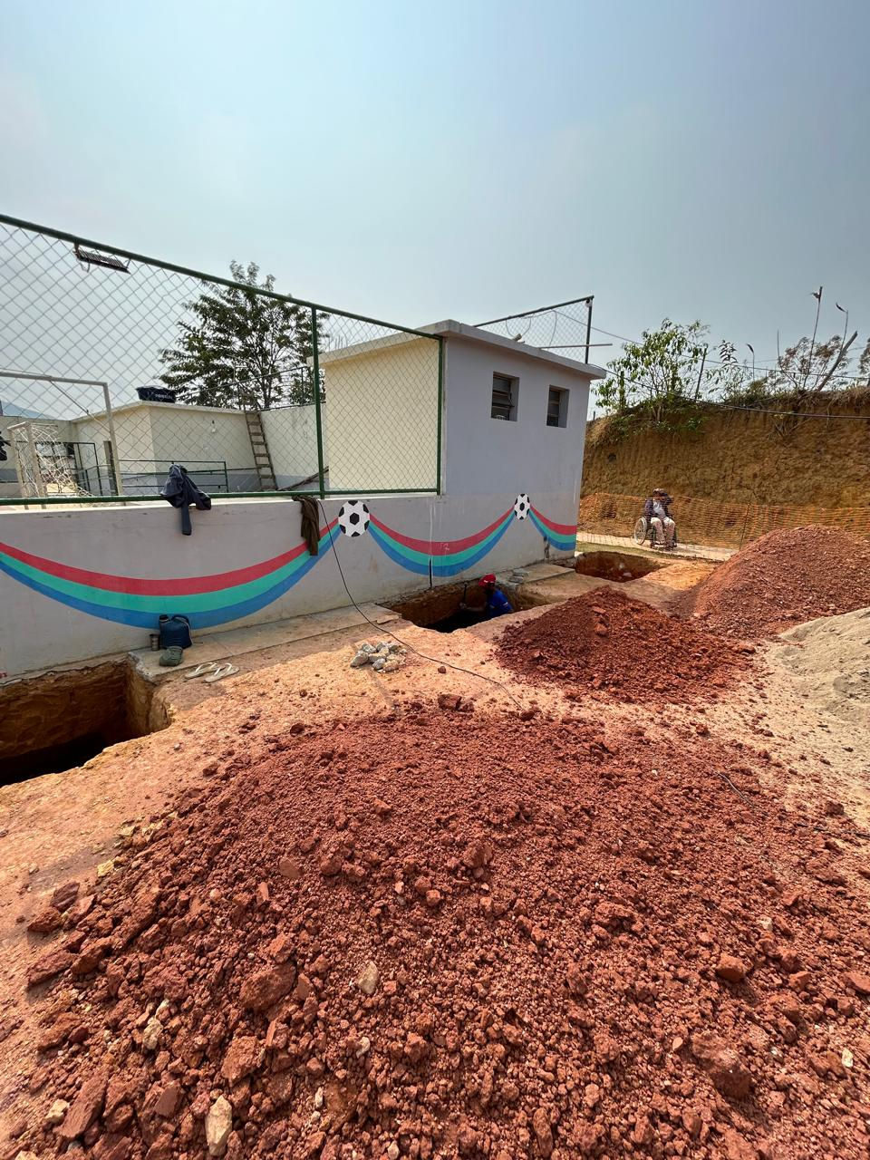 WhatsApp Image 2026-03-18 at 16.16.59 (6)